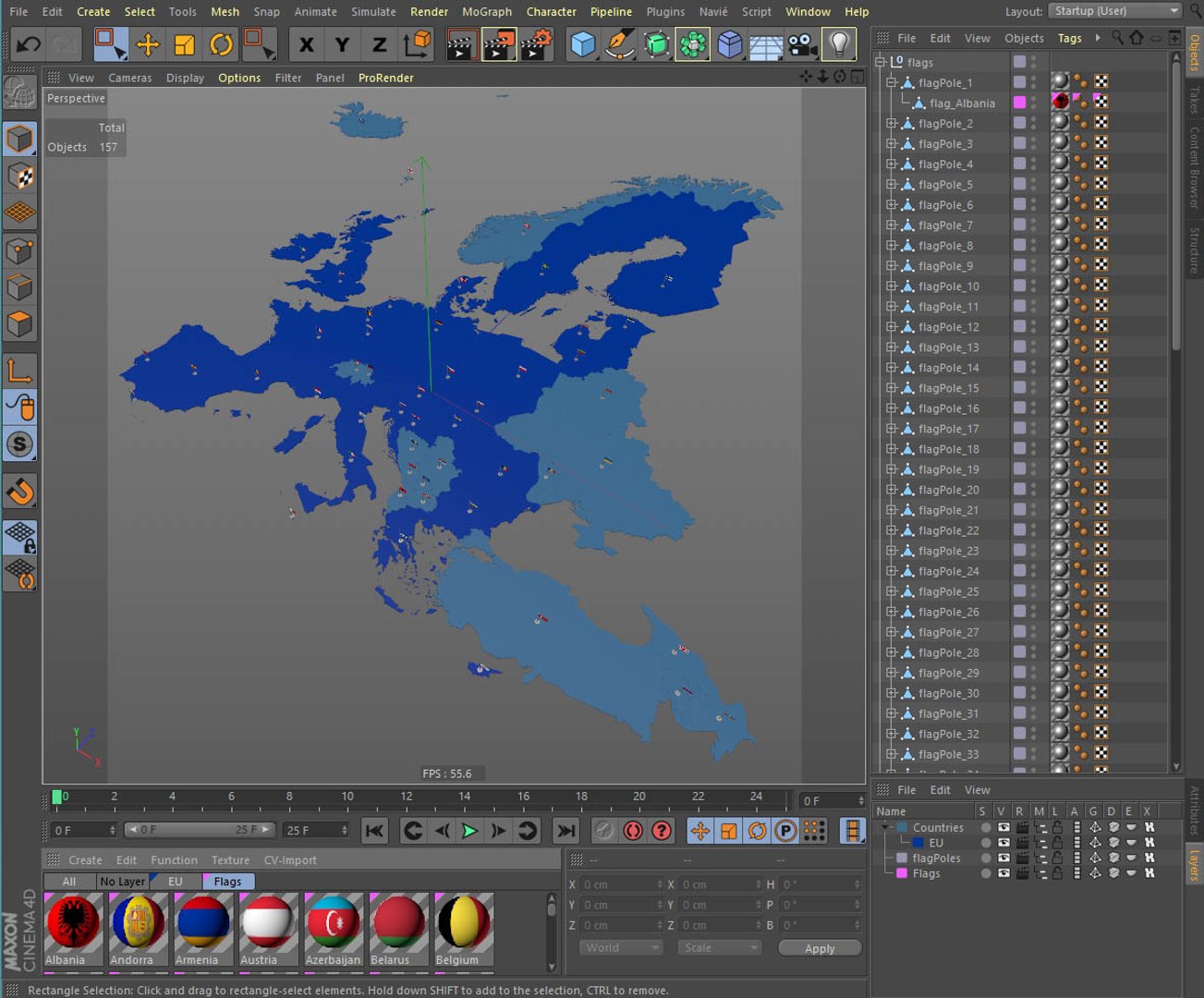 europe countries flags 3D https://p.turbosquid.com/ts-thumb/Io/S0BKYA/HU2LdLgS/ui/jpg/1557178611/1920x1080/fit_q87/bce55333615352855747beff7e3ed615d449cb95/ui.jpg