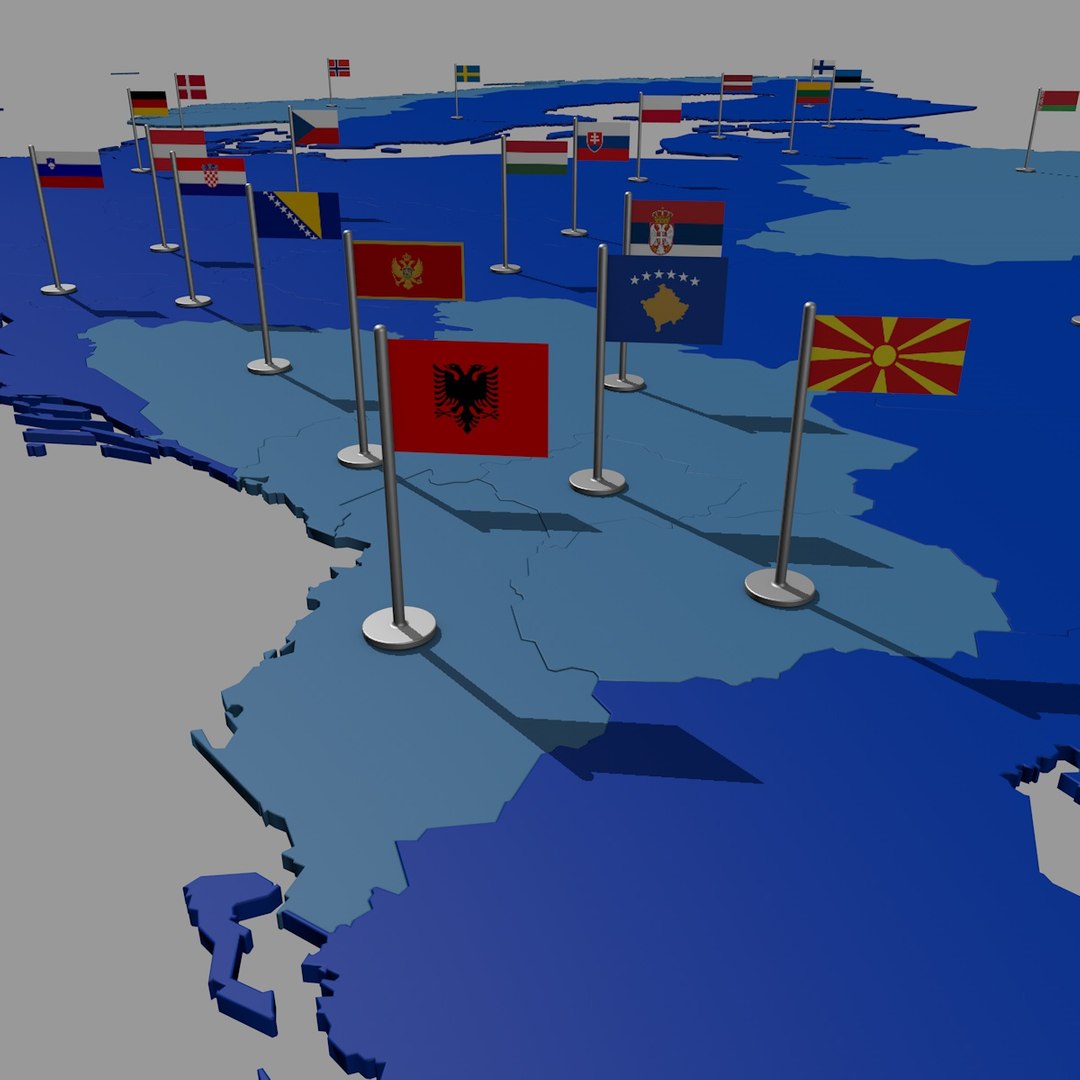 europe countries flags 3D https://p.turbosquid.com/ts-thumb/Io/S0BKYA/Wp0GWeNK/06_ar/jpg/1557178610/1920x1080/fit_q87/943947c6085bd52fcd485fb1145ffc62d408d99e/06_ar.jpg
