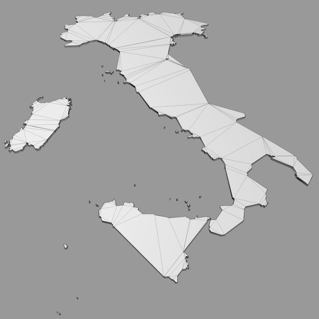 europe countries flags 3D https://p.turbosquid.com/ts-thumb/Io/S0BKYA/ej63JnNM/07_shaded/jpg/1557178610/1920x1080/fit_q87/63336a4a75d93d5c9b8a12887cc29c46b15a5c55/07_shaded.jpg