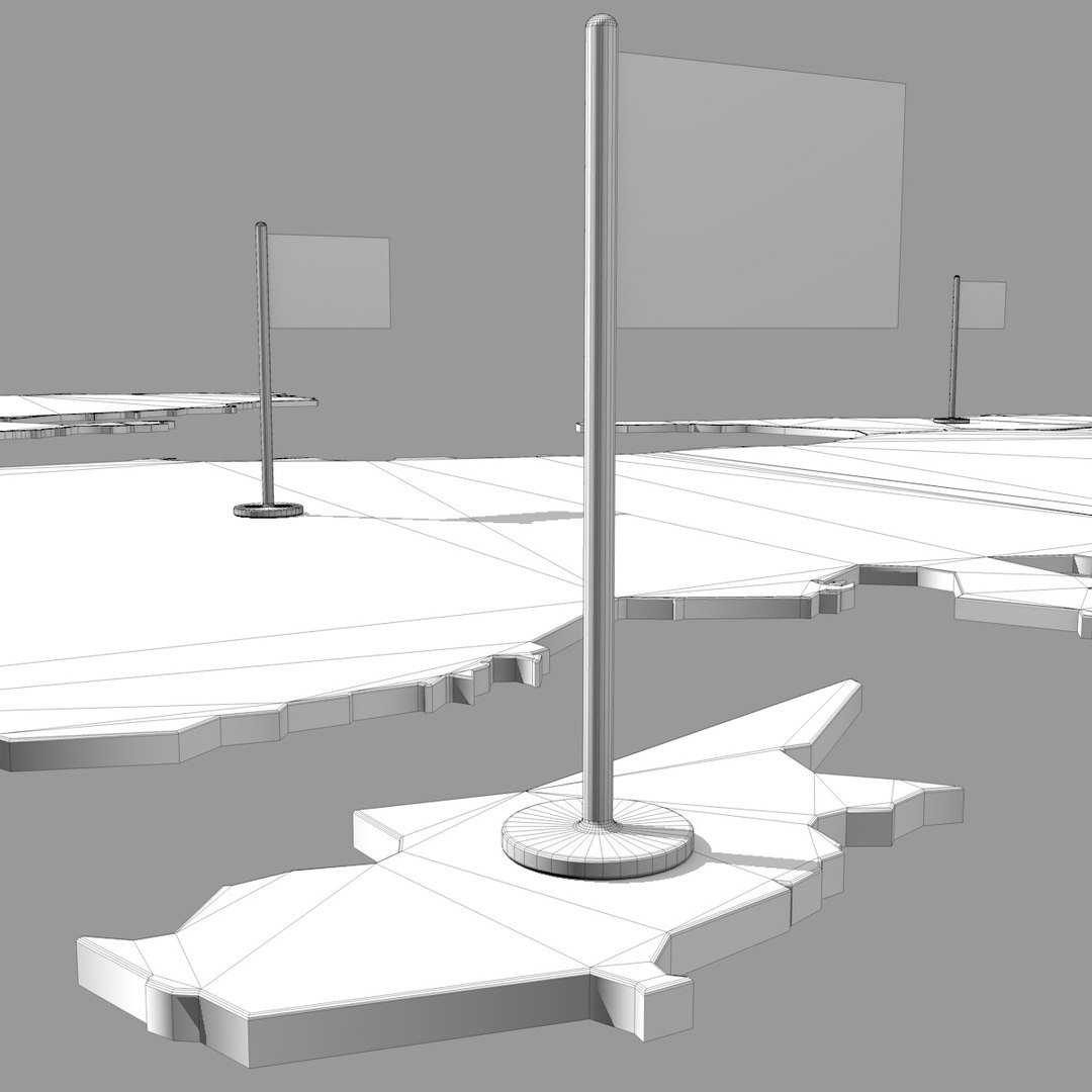 europe countries flags 3D https://p.turbosquid.com/ts-thumb/Io/S0BKYA/kguyihCG/09_shaded/jpg/1557178610/1920x1080/fit_q87/743ecc8a78be9df26a914af8f5b03a9863b6880d/09_shaded.jpg