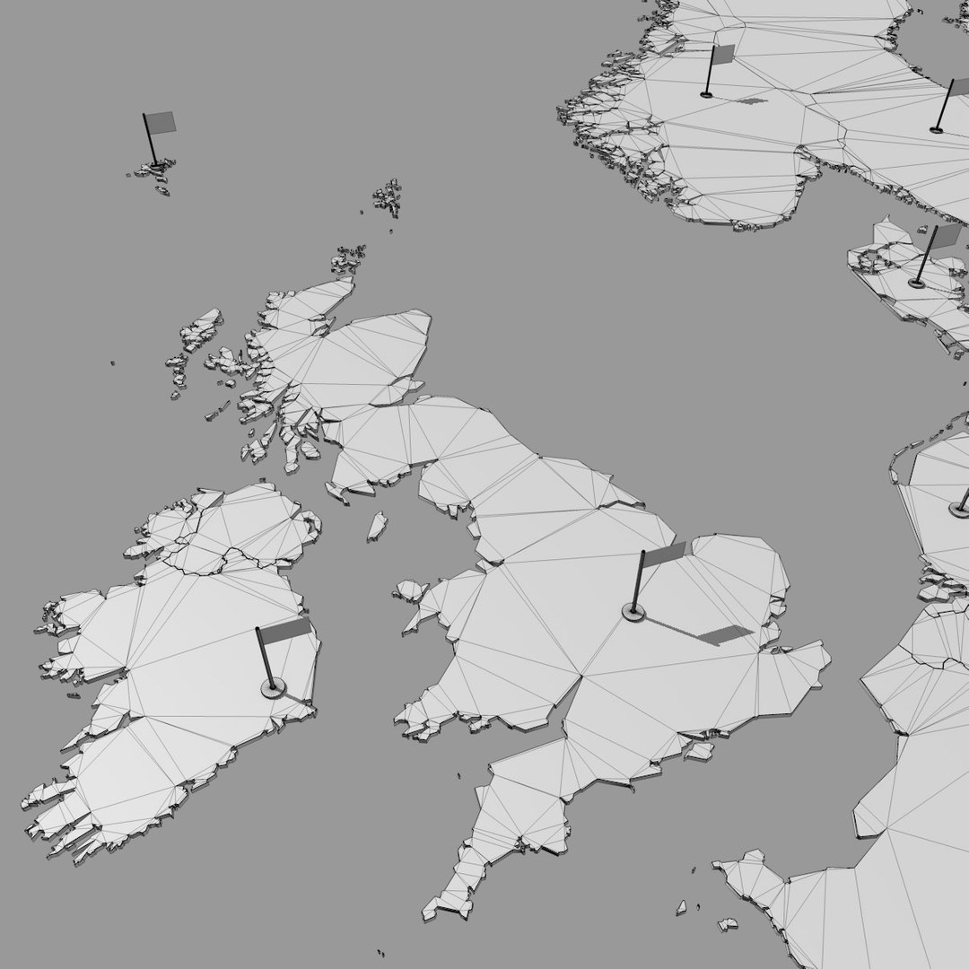 europe countries flags 3D https://p.turbosquid.com/ts-thumb/Io/S0BKYA/nfbkGgHg/04_shaded/jpg/1557178610/1920x1080/fit_q87/c60d60b14249cb6e6a355ef0c0f15b62d7fd7ead/04_shaded.jpg