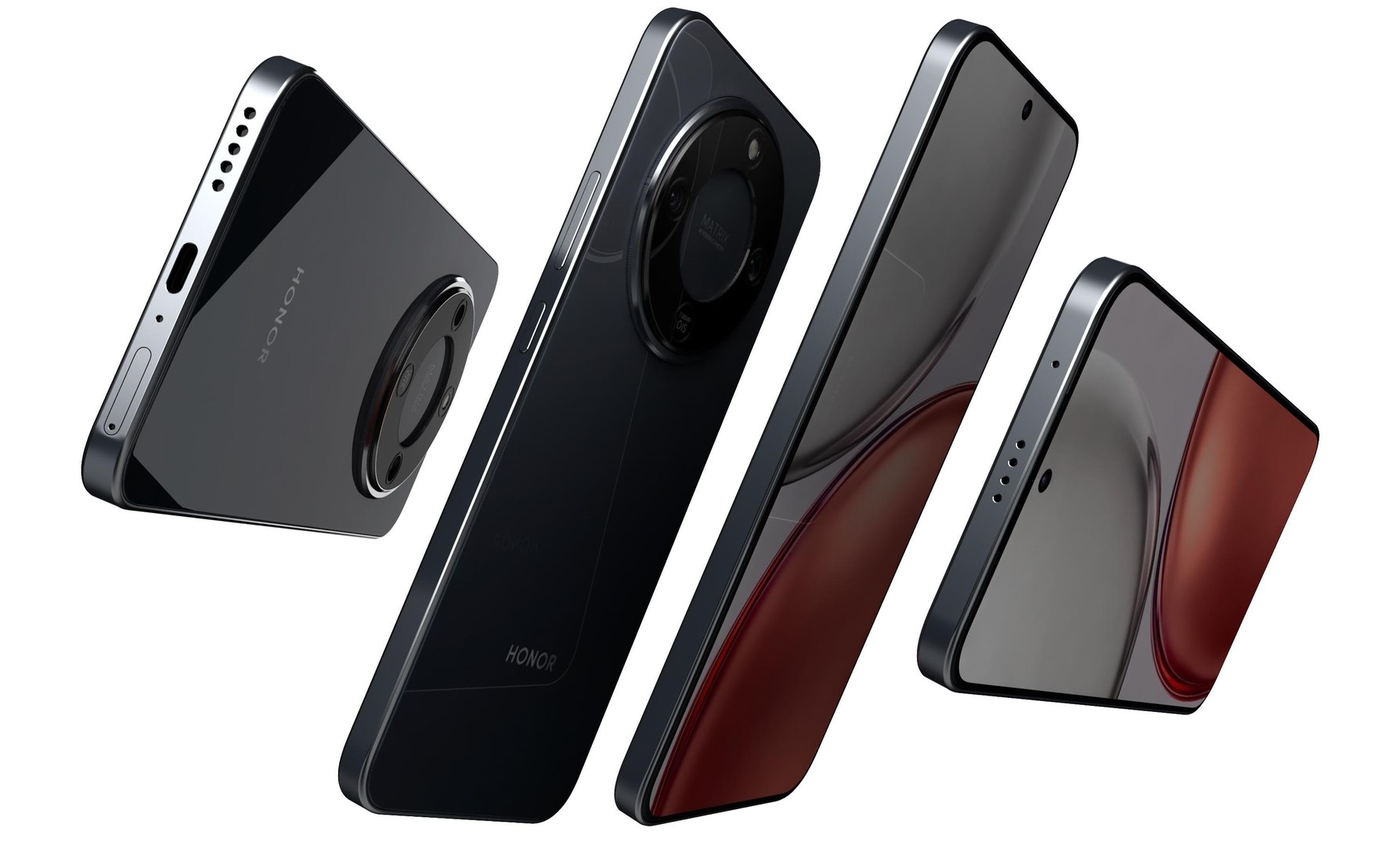 3D HONOR X9d Black model https://p.turbosquid.com/ts-thumb/Io/SyEMgw/FH/14/jpg/1758914744/1920x1080/fit_q87/2022f5c378706e335f8098b3a5b27773e2359987/14.jpg