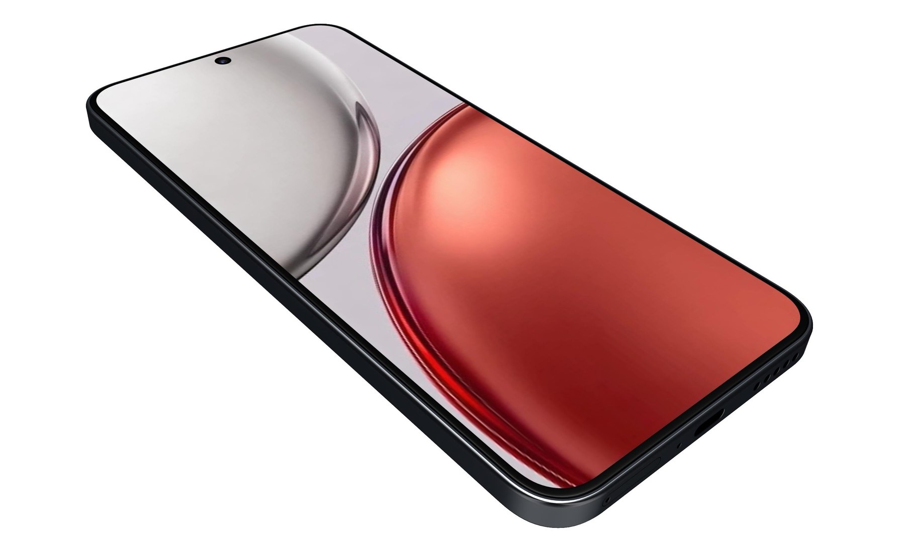 3D HONOR X9d Black model https://p.turbosquid.com/ts-thumb/Io/SyEMgw/VX/17/jpg/1758914746/1920x1080/fit_q87/bee21042fa8ebacd15cfda102fadab6623d9ddc2/17.jpg