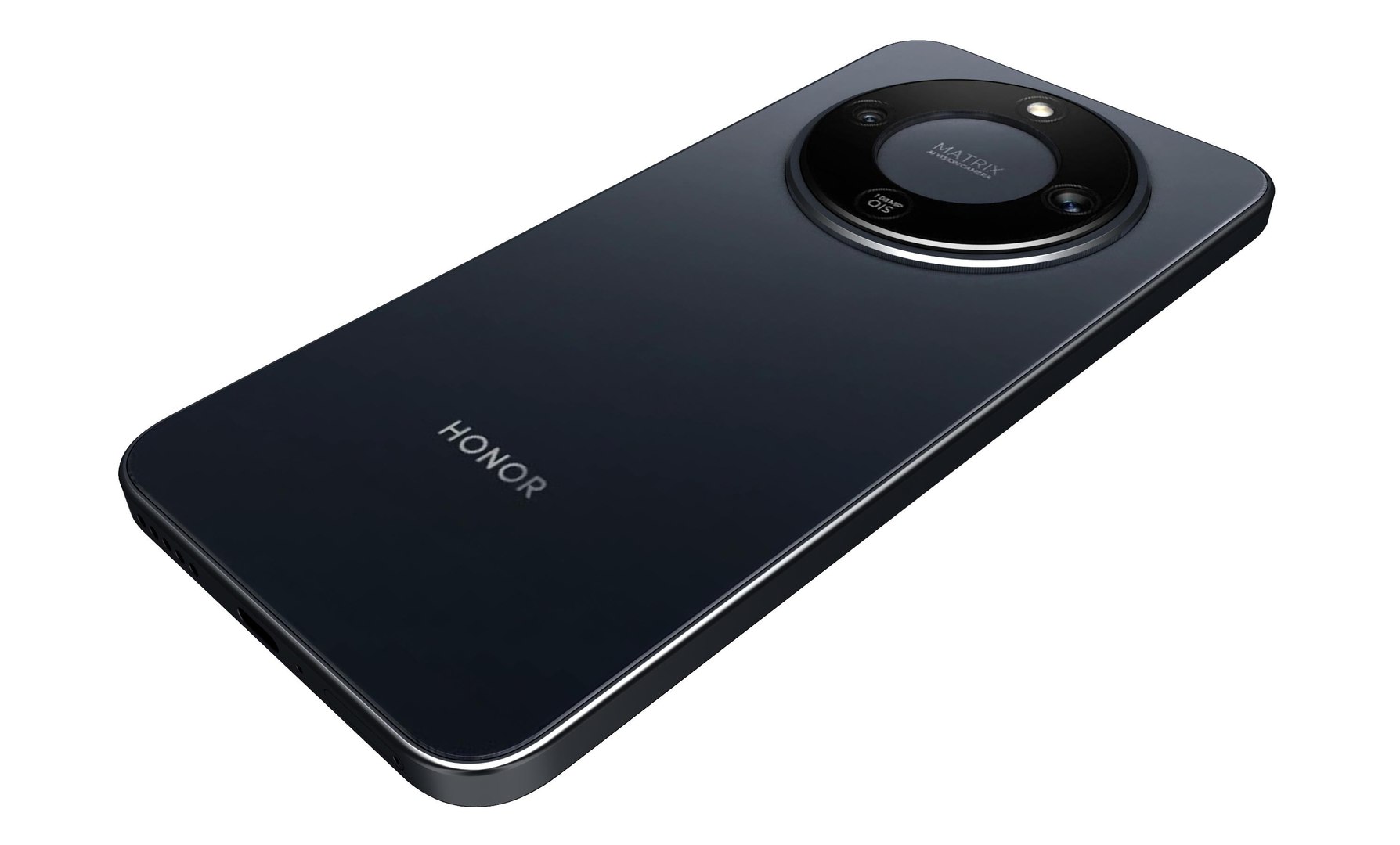 3D HONOR X9d Black model https://p.turbosquid.com/ts-thumb/Io/SyEMgw/WB/18/jpg/1758914747/1920x1080/fit_q87/dc8d1b27c3a922bb821f45b9884d516b3c52e9fe/18.jpg