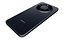HONOR X9d Preto