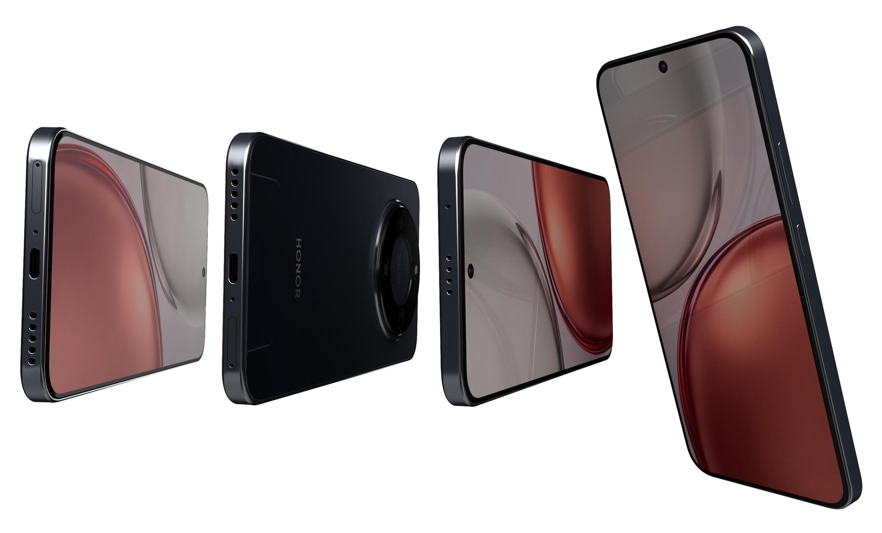 3D HONOR X9d Black model https://p.turbosquid.com/ts-thumb/Io/SyEMgw/Y9/15/jpg/1758914745/1920x1080/fit_q87/b441a1bc601649df9a585016644b50e1880a2b08/15.jpg