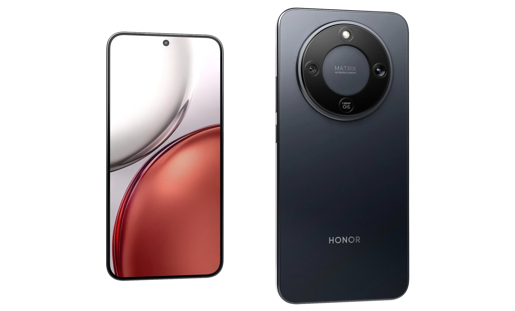3D HONOR X9d Black model https://p.turbosquid.com/ts-thumb/Io/SyEMgw/cJ/10/jpg/1758914741/1920x1080/fit_q87/8fcc947fca1cae96998f0fba6c4a705f5f806f57/10.jpg