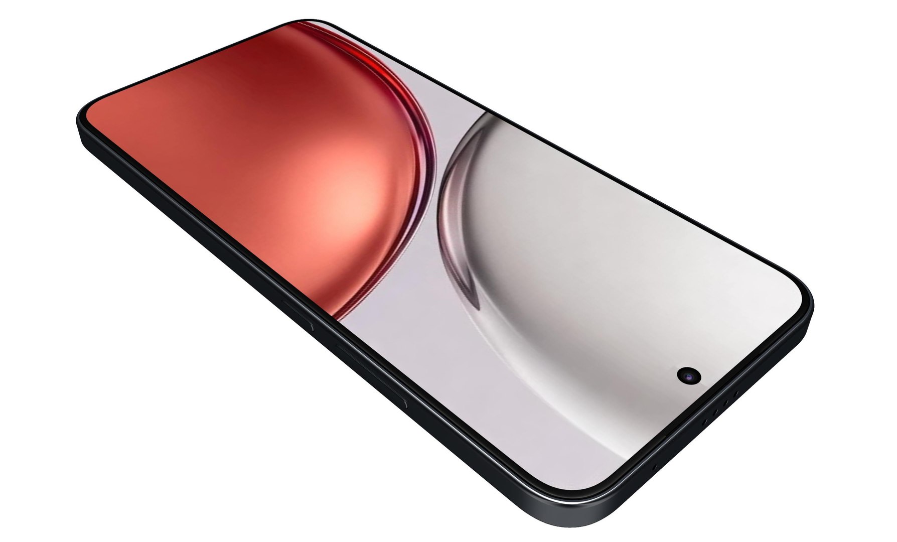 3D HONOR X9d Black model https://p.turbosquid.com/ts-thumb/Io/SyEMgw/df/19/jpg/1758914748/1920x1080/fit_q87/08316e7972deaf534f2ffc21ab520d019ab30074/19.jpg