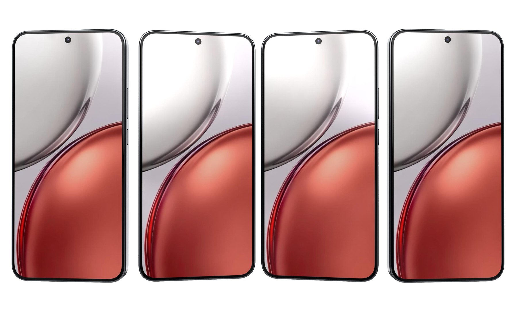 3D HONOR X9d Black model https://p.turbosquid.com/ts-thumb/Io/SyEMgw/ff/8/jpg/1758914740/1920x1080/fit_q87/6001e9e1cd1637339cac0acc04bee568547a41c1/8.jpg