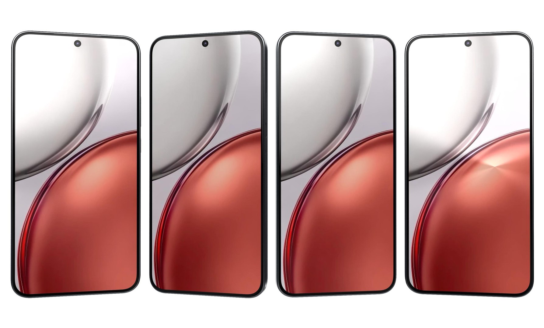 3D HONOR X9d Black model https://p.turbosquid.com/ts-thumb/Io/SyEMgw/rq/2/jpg/1758914735/1920x1080/fit_q87/d24d65c8f373c2710b88bdfb1a95d24798b14549/2.jpg