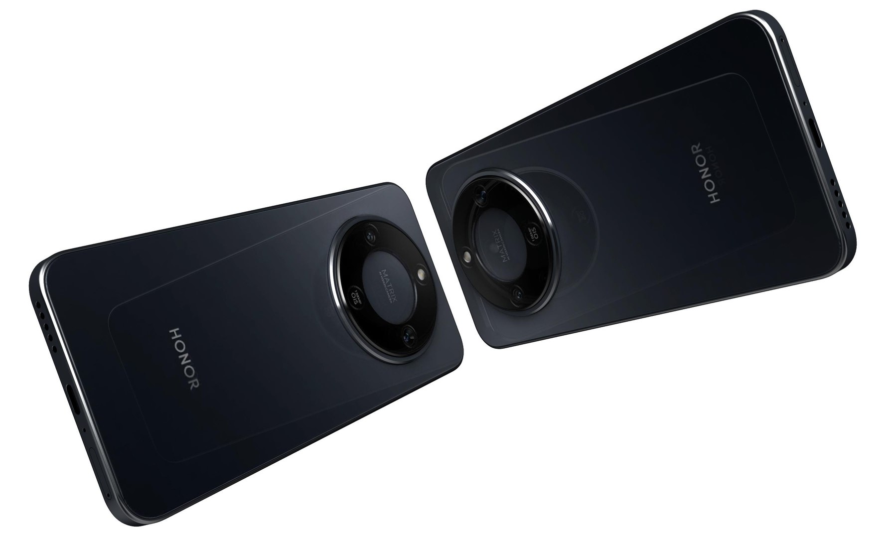 3D HONOR X9d Black model https://p.turbosquid.com/ts-thumb/Io/SyEMgw/te/13/jpg/1758914745/1920x1080/fit_q87/935dca4b5e540ed083b0be7bc379886dde47336c/13.jpg