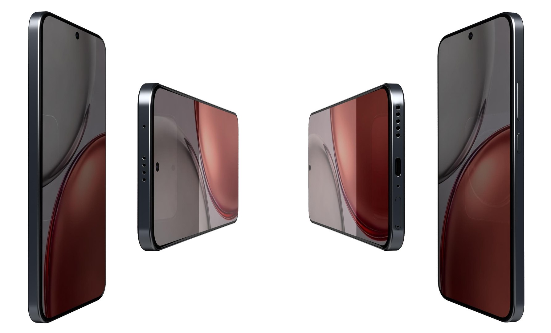 3D HONOR X9d Black model https://p.turbosquid.com/ts-thumb/Io/SyEMgw/yr/11/jpg/1758914742/1920x1080/fit_q87/7036656b27eea6ec21faef43dfcb027996afdcaf/11.jpg