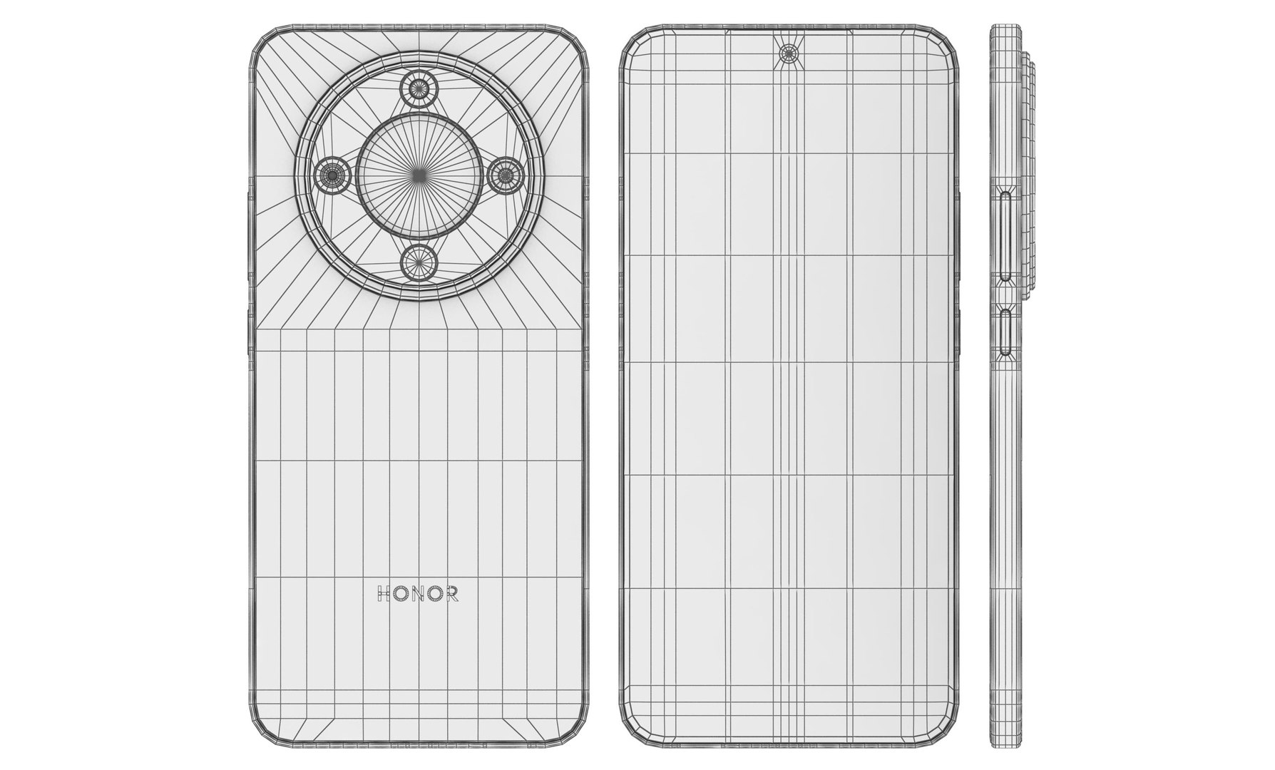 3D HONOR X9d Black model https://p.turbosquid.com/ts-thumb/Io/SyEMgw/zV/21/jpg/1758914748/1920x1080/fit_q87/7df582a0377dcfd487e9259e0c153d27b4869649/21.jpg