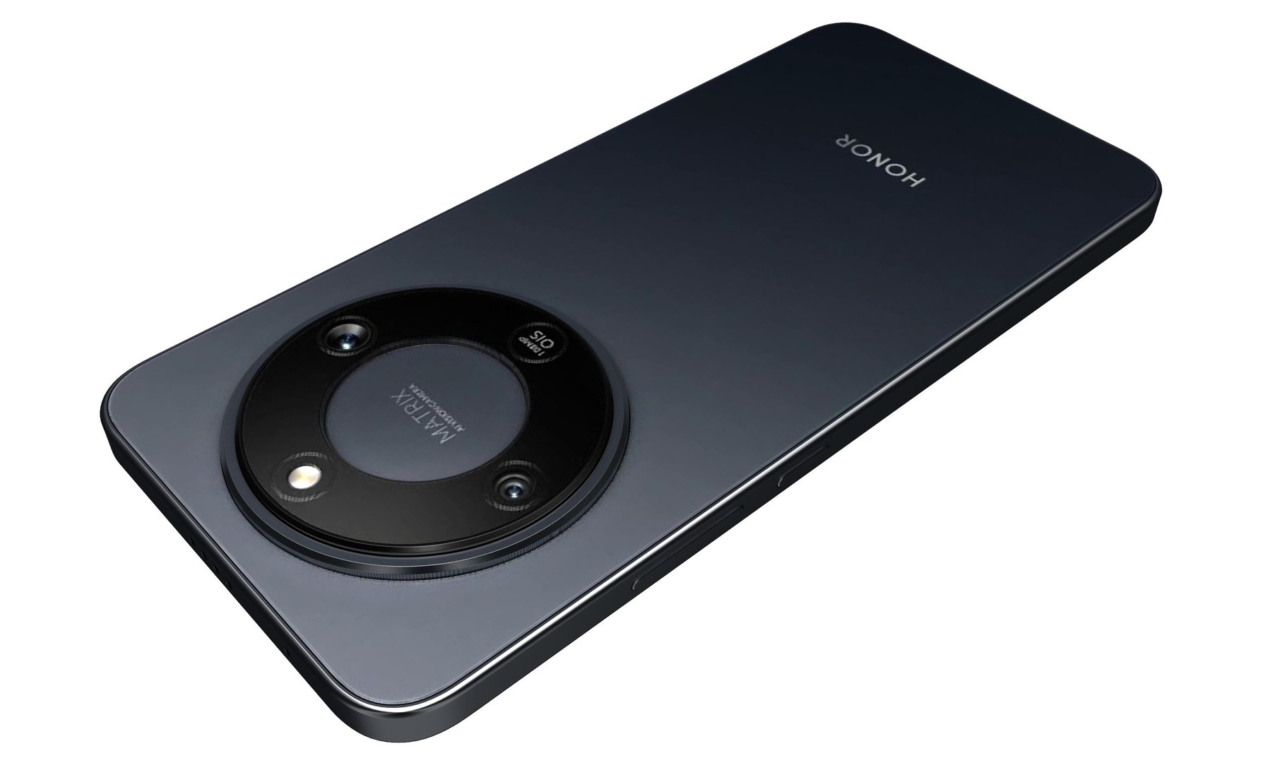3D HONOR X9d Black model https://p.turbosquid.com/ts-thumb/Io/SyEMgw/zc/20/jpg/1758914748/1920x1080/fit_q87/46ca59abafcd412d9f23c9c41b4d9960e395751f/20.jpg