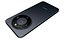 HONOR X9d Preto