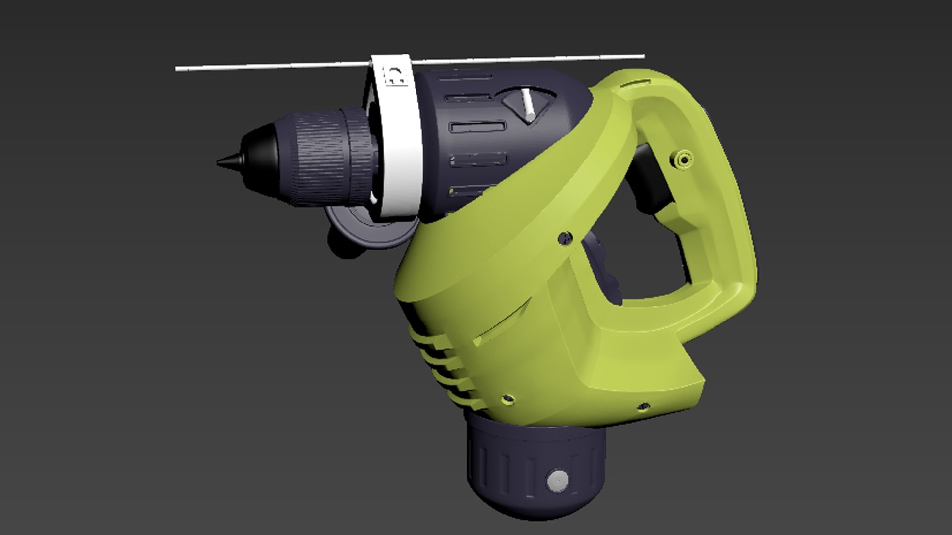 3D Professional Electric Drill https://p.turbosquid.com/ts-thumb/Io/T25fnS/EH/mesh/jpg/1653545080/1920x1080/fit_q87/f0acd8de0b7caf4107e14aea16d6384937e40e7e/mesh.jpg