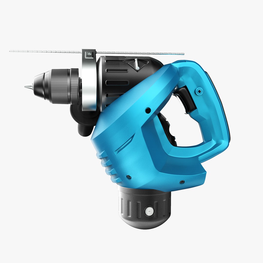 3D Professional Electric Drill https://p.turbosquid.com/ts-thumb/Io/T25fnS/Kj/test2/jpg/1653545082/1920x1080/fit_q87/69ce34d578272227ab95cf97e4b05322af68e480/test2.jpg