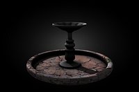 fuente.blend