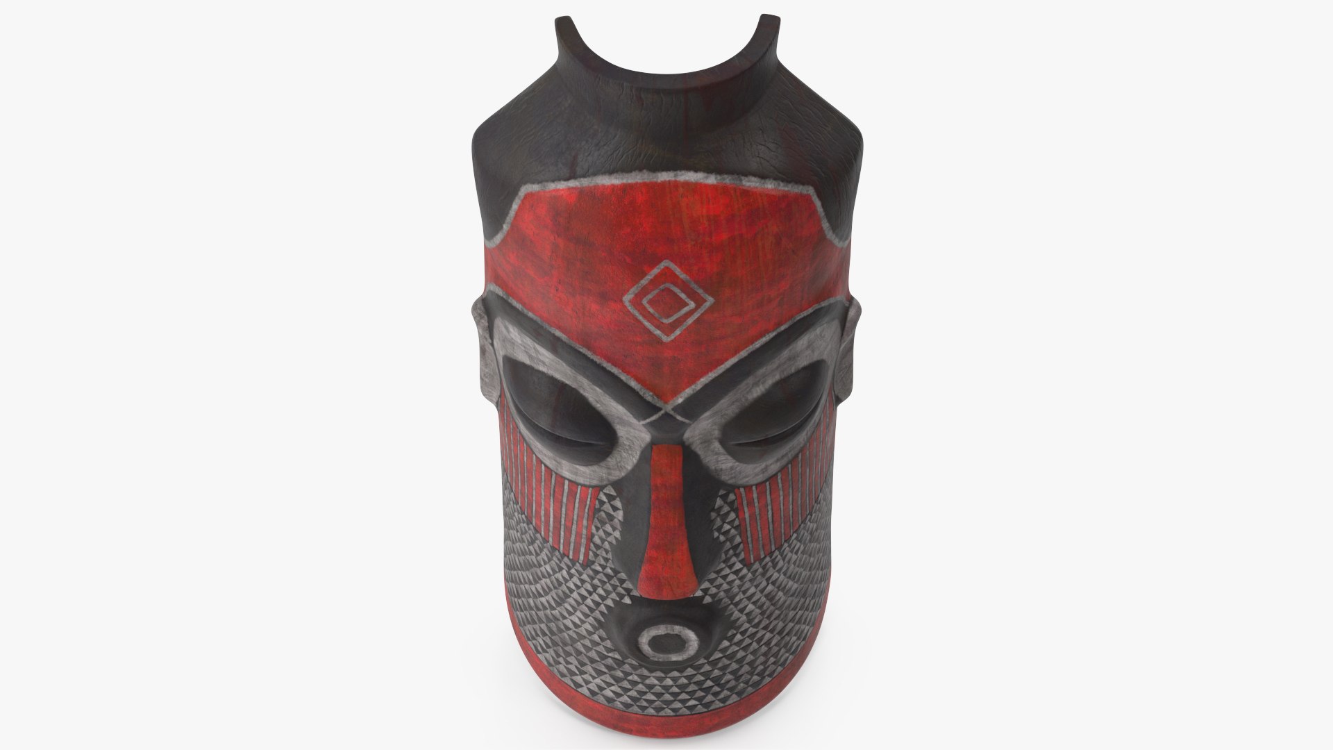 3D African Mask from Congo https://p.turbosquid.com/ts-thumb/Io/WQivH8/5M/angles_14/jpg/1757066497/1920x1080/fit_q87/3f9a2d8a985e0050cbc02bb86acfd171705b5cdd/angles_14.jpg