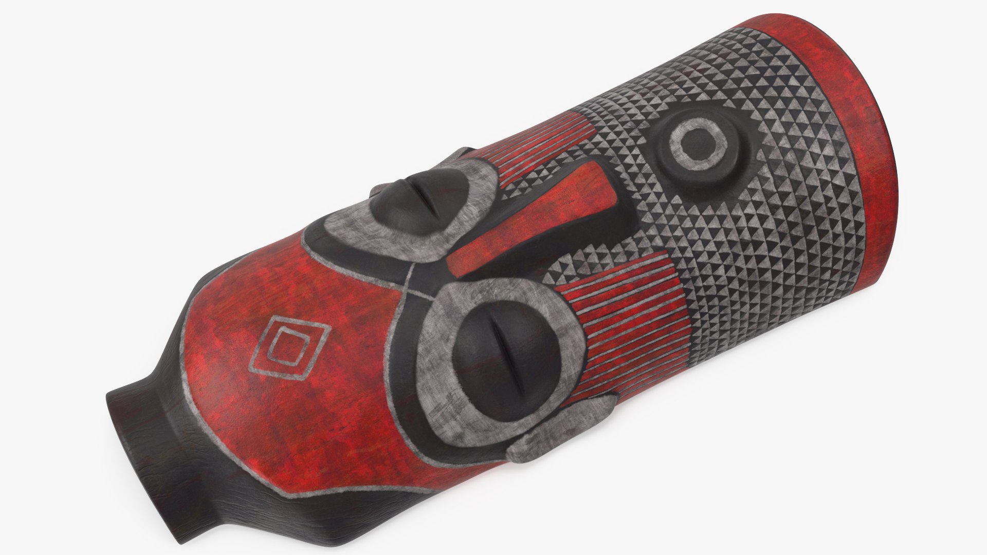 3D African Mask from Congo https://p.turbosquid.com/ts-thumb/Io/WQivH8/JV/angles_06/jpg/1757066414/1920x1080/fit_q87/fd0765f6c4b0709ea9b22d70bc49f15a705f5ee2/angles_06.jpg