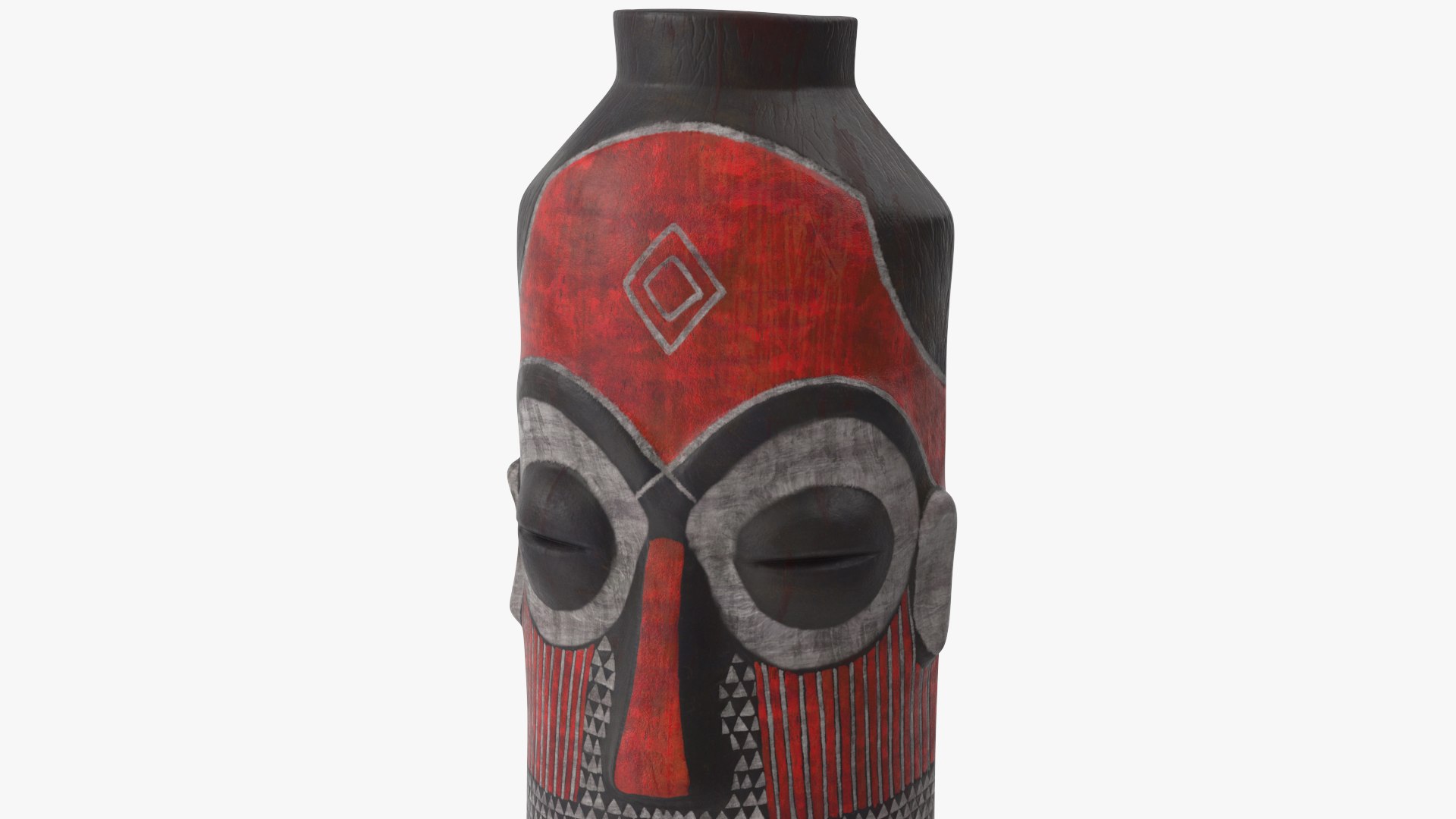 3D African Mask from Congo https://p.turbosquid.com/ts-thumb/Io/WQivH8/KG/angles_09/jpg/1757066442/1920x1080/fit_q87/97e3b5deb4eff3ffe427b245c0b144776dc7a3da/angles_09.jpg