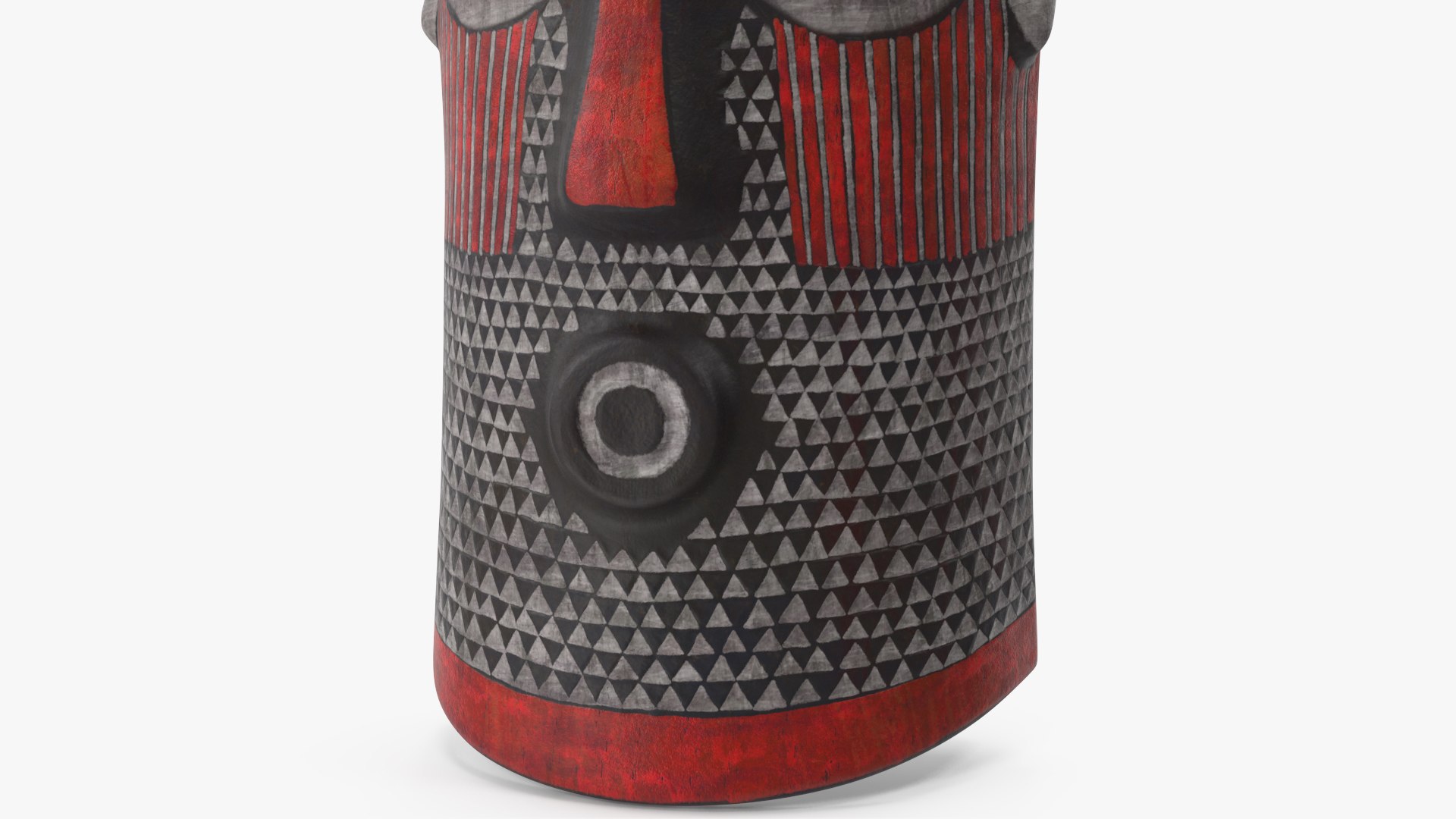 3D African Mask from Congo https://p.turbosquid.com/ts-thumb/Io/WQivH8/MV/angles_10/jpg/1757066453/1920x1080/fit_q87/d07b1887c2e9f23941d8ade96698e81bea4f0761/angles_10.jpg
