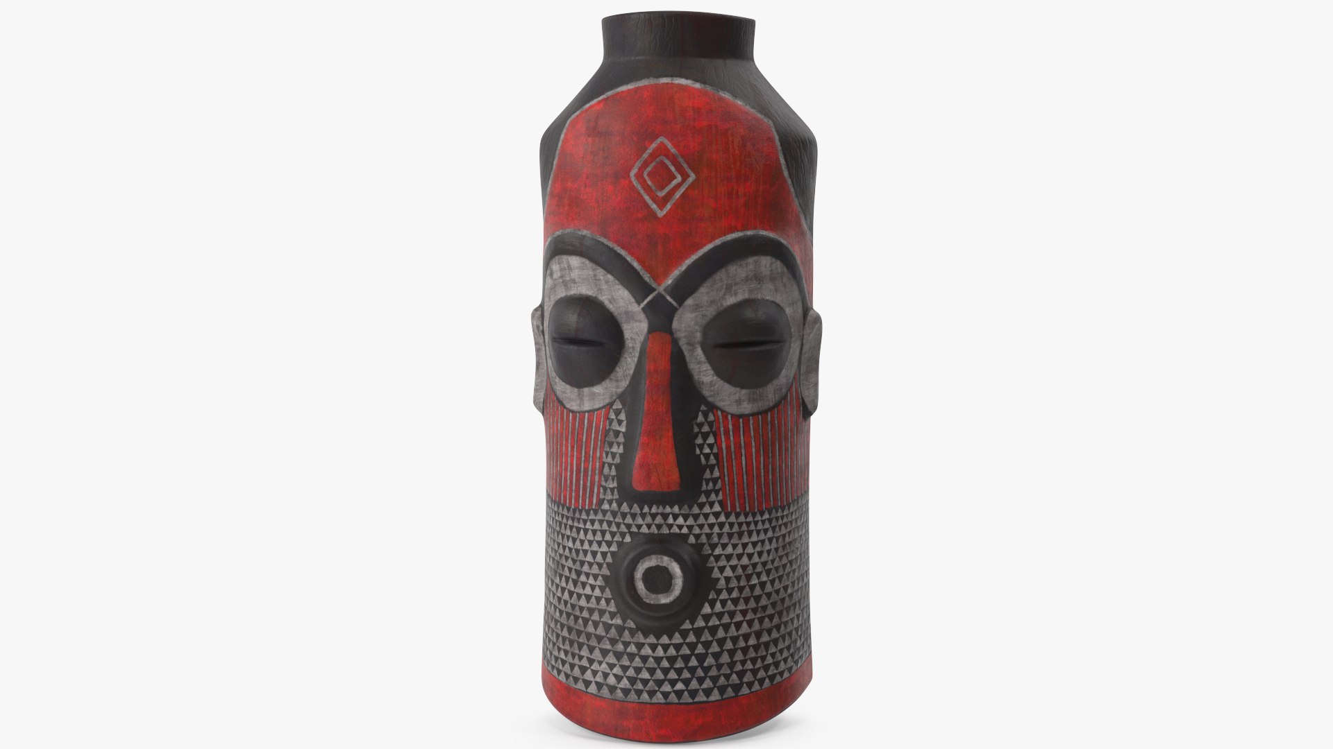 3D African Mask from Congo https://p.turbosquid.com/ts-thumb/Io/WQivH8/Vf/angles_01/jpg/1757066370/1920x1080/fit_q87/73a9bfd1694c44b86246df64c4d99aad18660879/angles_01.jpg
