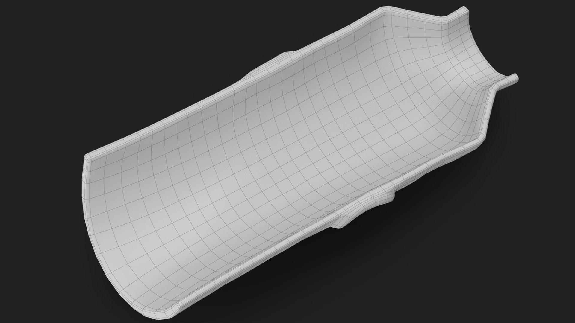 3D African Mask from Congo https://p.turbosquid.com/ts-thumb/Io/WQivH8/W1/wireframe_08/jpg/1757066595/1920x1080/fit_q87/d35a1b215aacbef7efa9c2bd5b4c4881062fd7a3/wireframe_08.jpg