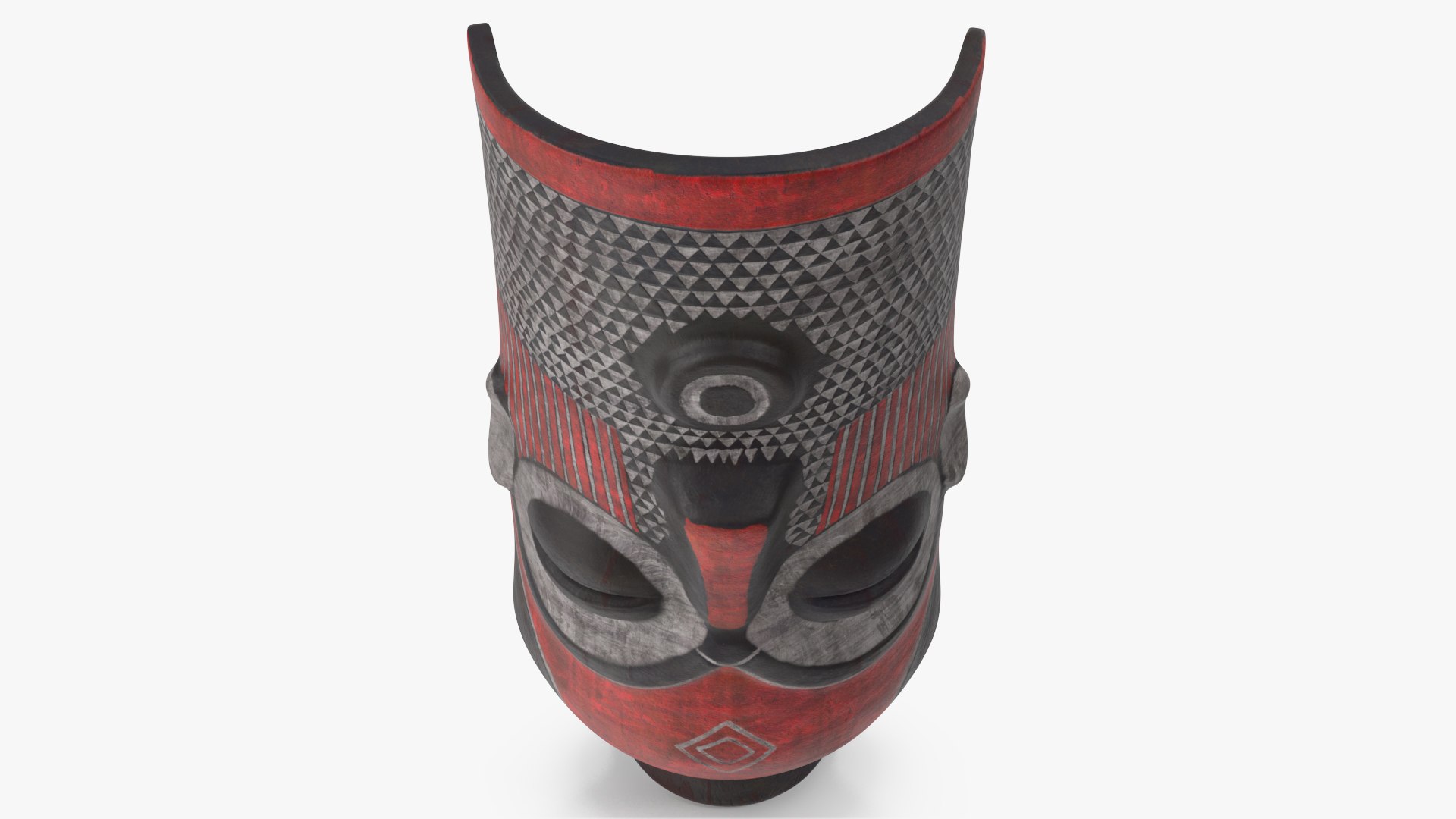 3D African Mask from Congo https://p.turbosquid.com/ts-thumb/Io/WQivH8/Zy/angles_13/jpg/1757066478/1920x1080/fit_q87/1a304f9da62fc93fc477d2a8e3aa8ec271a46182/angles_13.jpg