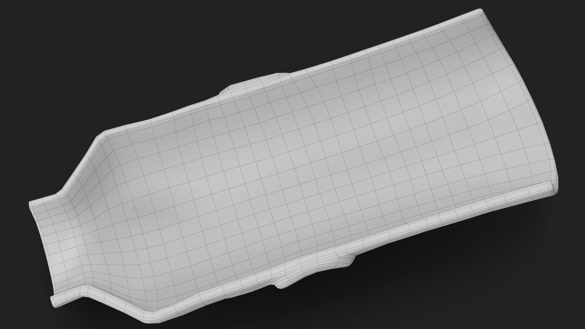 3D African Mask from Congo https://p.turbosquid.com/ts-thumb/Io/WQivH8/cx/wireframe_09/jpg/1757066601/1920x1080/fit_q87/7eb244af3fb2e8ae7200ff944d61dc9a60b65aa9/wireframe_09.jpg