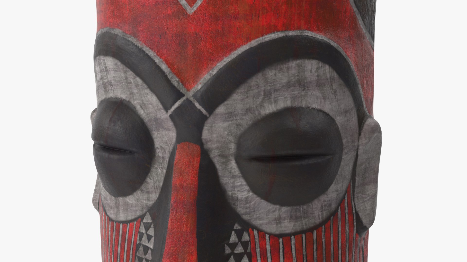 3D African Mask from Congo https://p.turbosquid.com/ts-thumb/Io/WQivH8/iS/angles_11/jpg/1757066485/1920x1080/fit_q87/e6c9a6ff61ce8a197e93262fd68a9a26c3d185db/angles_11.jpg