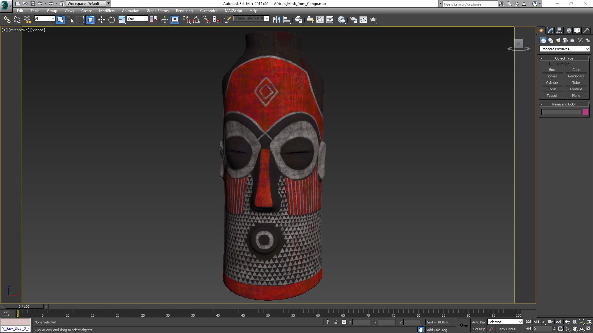 3D African Mask from Congo https://p.turbosquid.com/ts-thumb/Io/WQivH8/lW/03_screenshot/jpg/1757066514/1920x1080/fit_q87/95f28ab6730f1e3f185932d43f11805b77d7eac8/03_screenshot.jpg