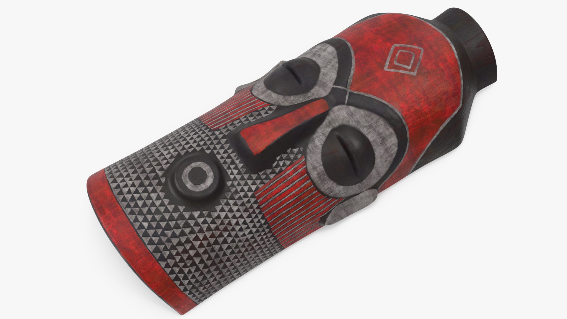 3D African Mask from Congo https://p.turbosquid.com/ts-thumb/Io/WQivH8/r1/angles_05/jpg/1757066407/1920x1080/fit_q87/a8874c432f18711f3de2237ce7743cd4712417a1/angles_05.jpg