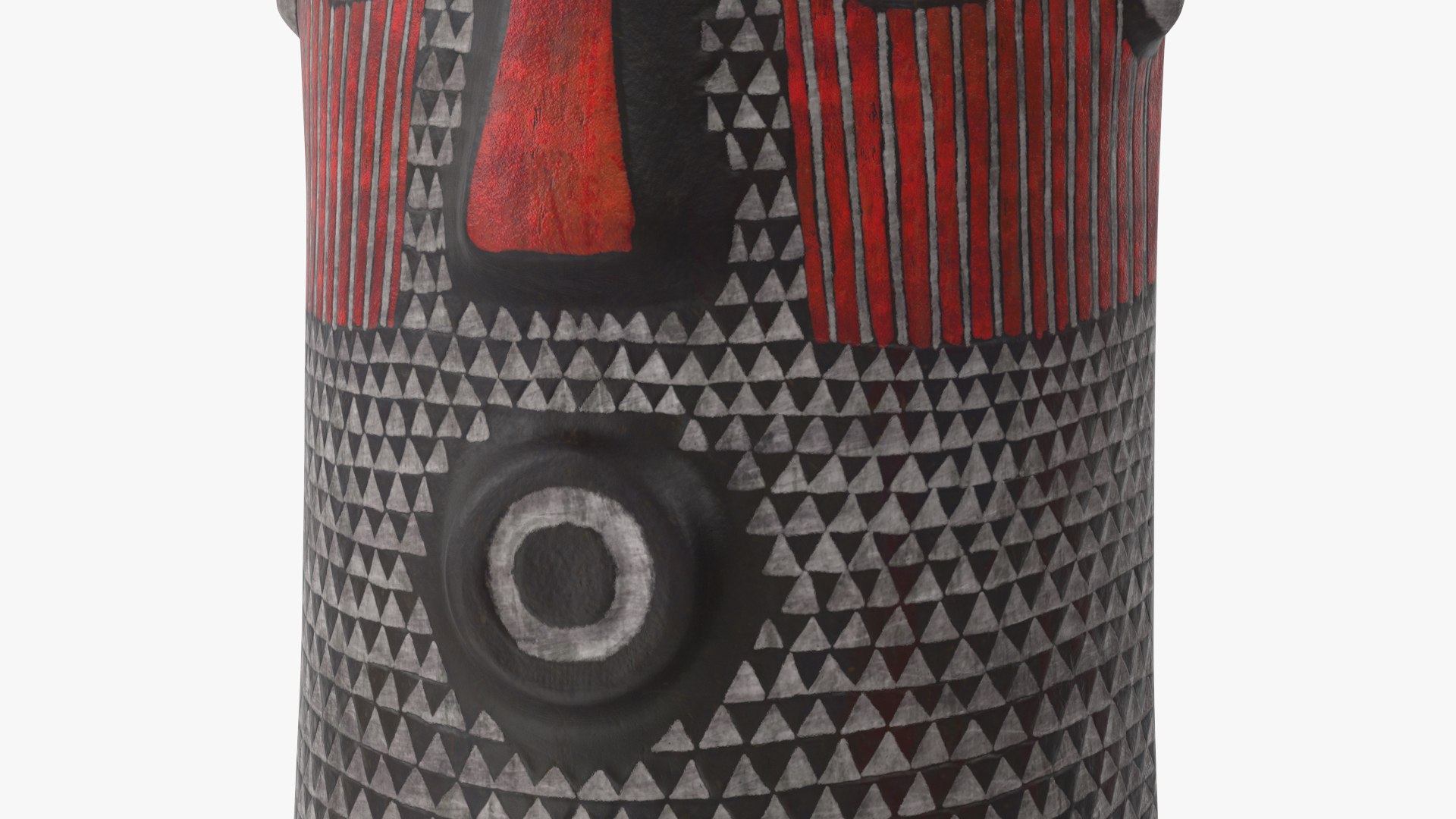 3D African Mask from Congo https://p.turbosquid.com/ts-thumb/Io/WQivH8/sK/angles_12/jpg/1757066486/1920x1080/fit_q87/4b56aa6602509ec782be9c40b0493551df6965c6/angles_12.jpg