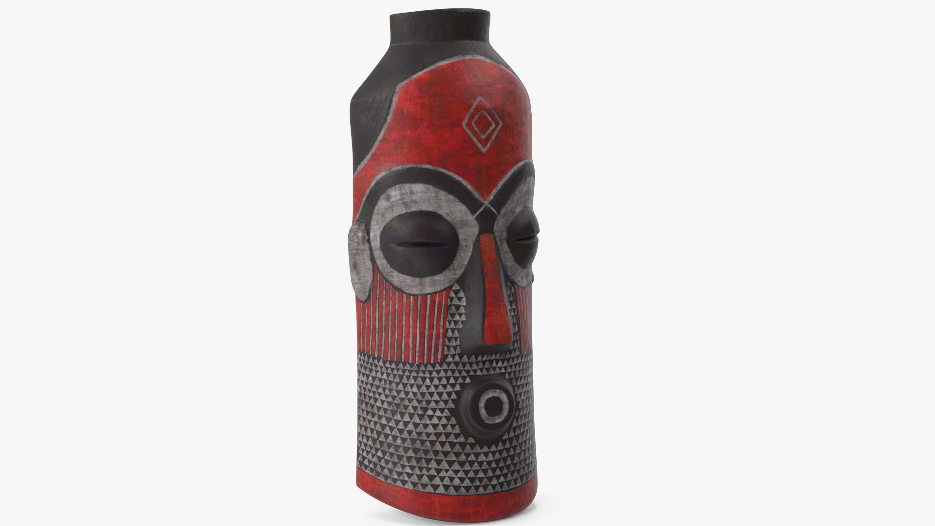 3D African Mask from Congo https://p.turbosquid.com/ts-thumb/Io/WQivH8/uX/angles_02/jpg/1757066387/1920x1080/fit_q87/d29ab6427bcf2f4bf9c958d83d0fd7f50932e7e4/angles_02.jpg