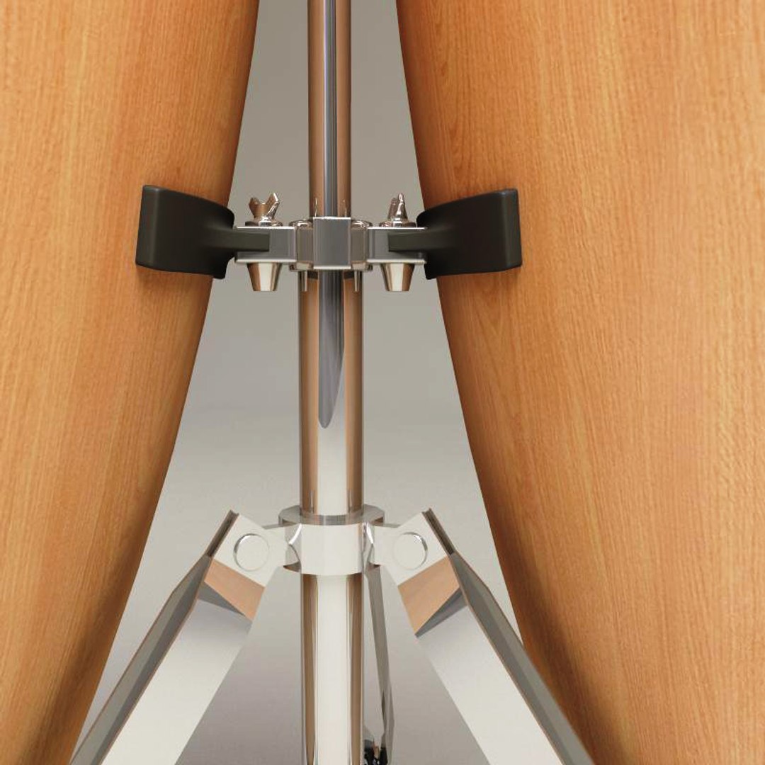 3d model conga drums https://p.turbosquid.com/ts-thumb/Io/WRnLeg/82JnixkL/conga_drums_07/jpg/1263771433/1920x1080/fit_q87/d433bce01d73fcfb615179ba50646ea7bc09002c/conga_drums_07.jpg