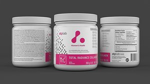Protein Powder