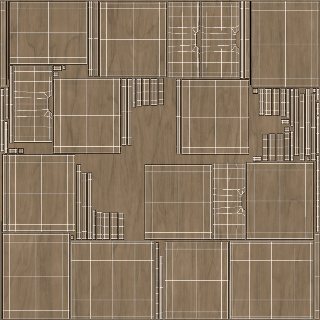 Night Stand 3D model https://p.turbosquid.com/ts-thumb/Io/YiMPlX/9R/247/jpg/1677596657/1920x1080/fit_q87/629f455e66931ffa5083931887030fd2faacf216/247.jpg