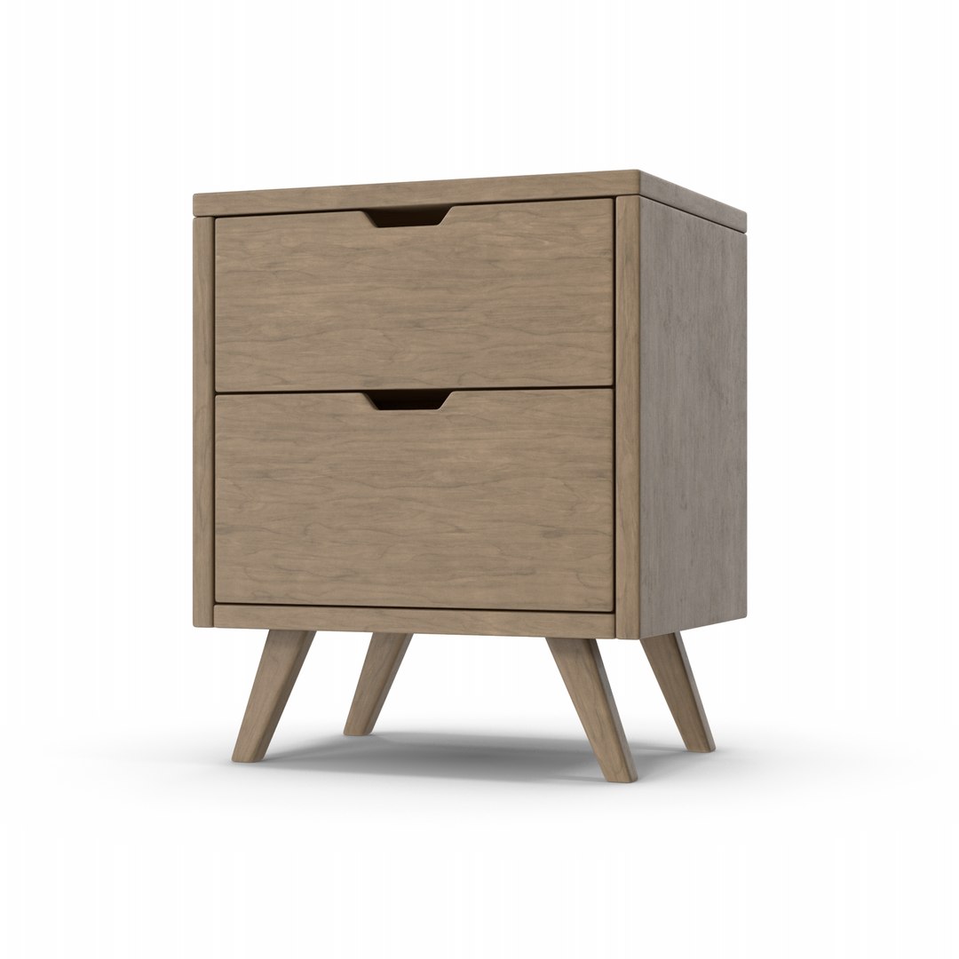 Night Stand 3D model https://p.turbosquid.com/ts-thumb/Io/YiMPlX/Dw/brownnightstand.i02.2k/png/1677596677/1920x1080/fit_q87/4f9e4e23c27b1bf1dd9a66e3d7aa763dc51b2b15/brownnightstand.i02.2k.jpg