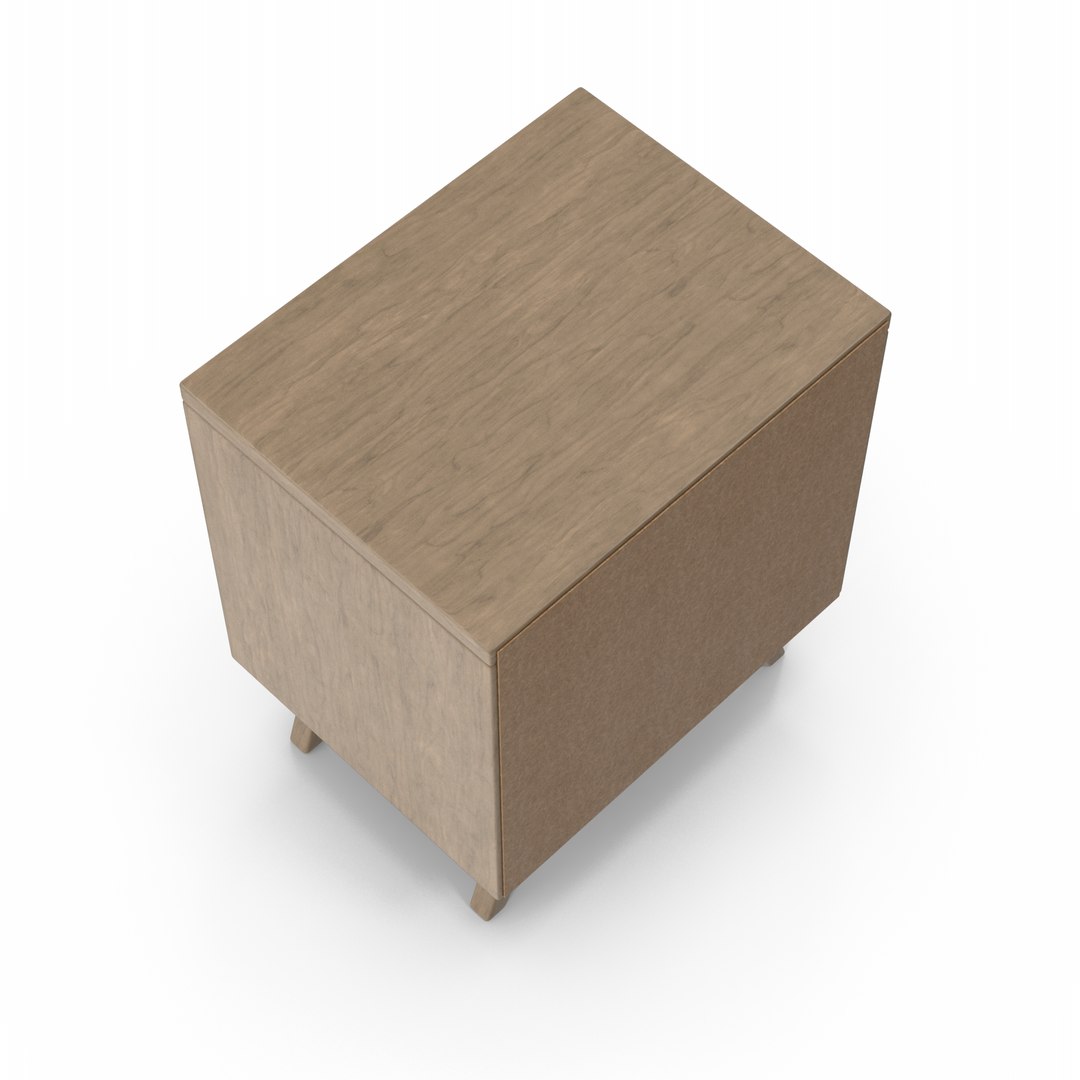 Night Stand 3D model https://p.turbosquid.com/ts-thumb/Io/YiMPlX/aW/brownnightstand.d07.2k/png/1677596681/1920x1080/fit_q87/793a6c3d915d017313d947e7c8a9bcf2950f0190/brownnightstand.d07.2k.jpg