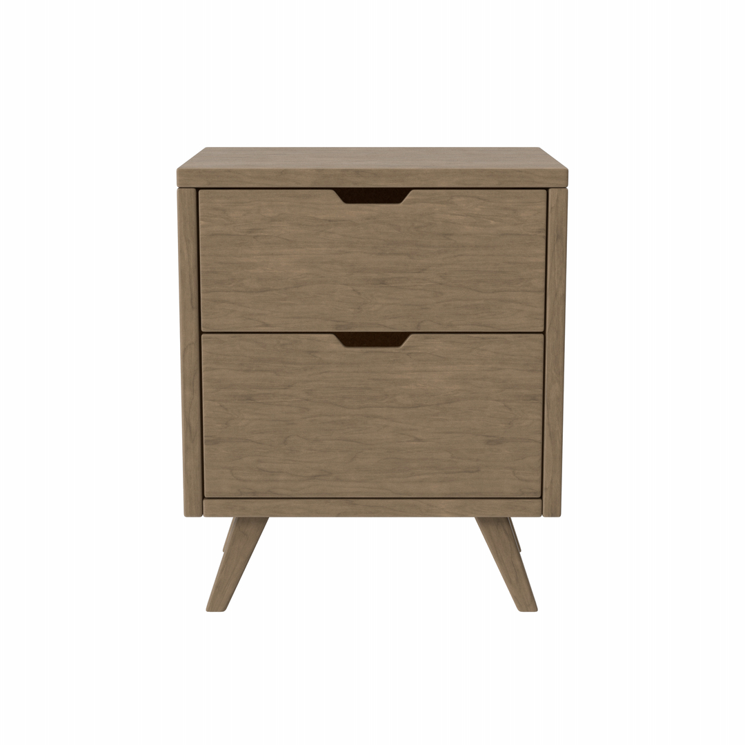 Night Stand 3D model https://p.turbosquid.com/ts-thumb/Io/YiMPlX/vv/p/png/1677597001/1920x1080/turn_fit_q99/6f3ca0c4fa86df2d640d95a79db56fe073f5dbdb/p-1.jpg