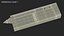 Diamond Tester
