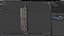 Diamond Tester