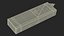 Diamond Tester