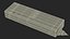 Diamond Tester