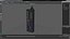 Diamond Tester
