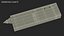 Diamond Tester
