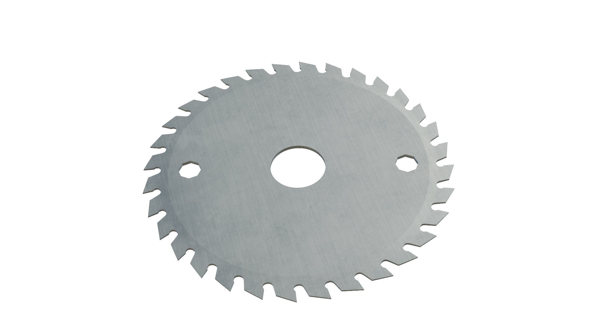 circular saw blade 3D model https://p.turbosquid.com/ts-thumb/Io/aGLHRc/1W/la4/png/1709997809/1920x1080/fit_q87/7ffa183cf2b4d8bf62a3b8b85b283c3db1fae2d5/la4.jpg
