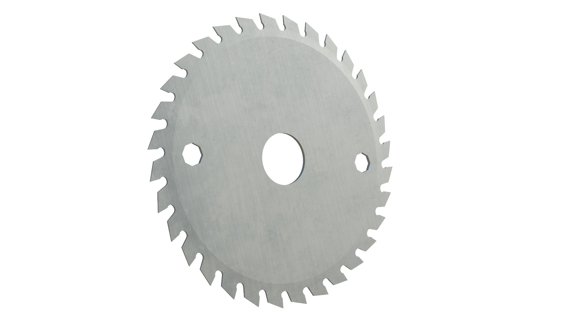 circular saw blade 3D model https://p.turbosquid.com/ts-thumb/Io/aGLHRc/CD/la3/png/1709997811/1920x1080/fit_q87/ab8cde89b7179bad9a978e50ce107c51f0f8c348/la3.jpg