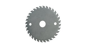 circular saw blade
